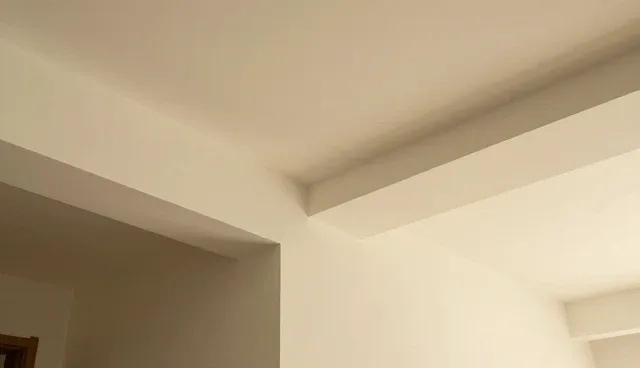 构建高效沟通机制提升设备安装与维护效率