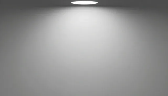工程配套服务如何适应不同项目性能需求