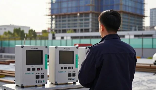 安装调试后维护常见问题与应对策略