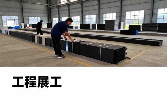 张家港旺添景观工程有限公司打造专业机械租赁服务