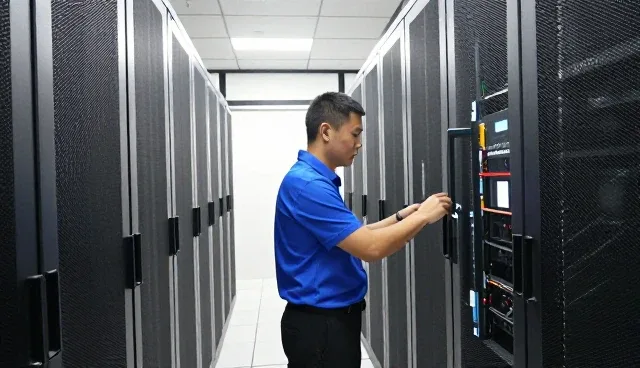 资源整合在合作关系中的实践与优化路径