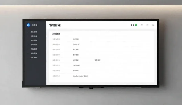 合作关系中的施工结果影响因素与选型关注点