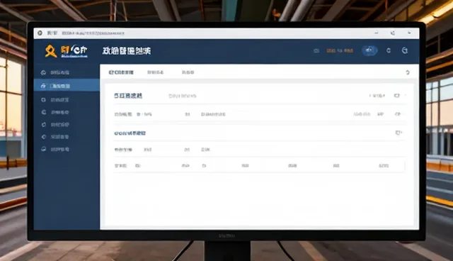 工程实施中安装调试阶段的施工安全问题与应对策略