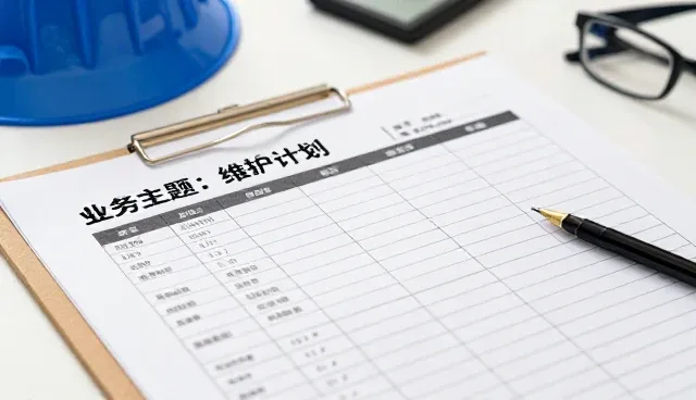 工艺流程优化在项目施工管理中的关键作用